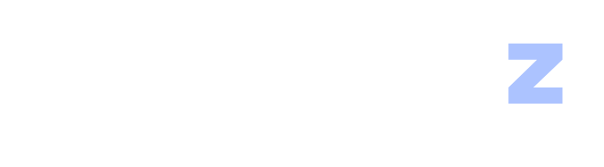 Peronz